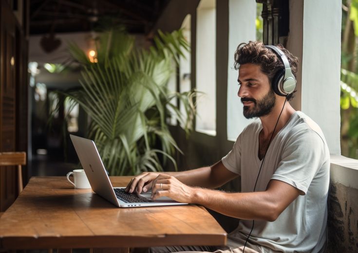 Преподаватель 1