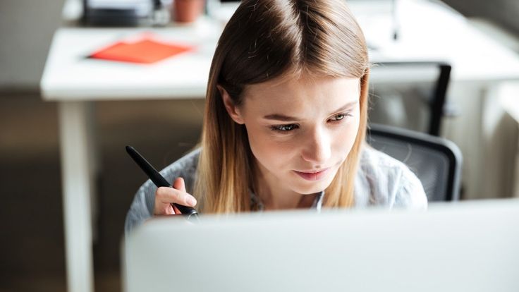 Преподаватель 2