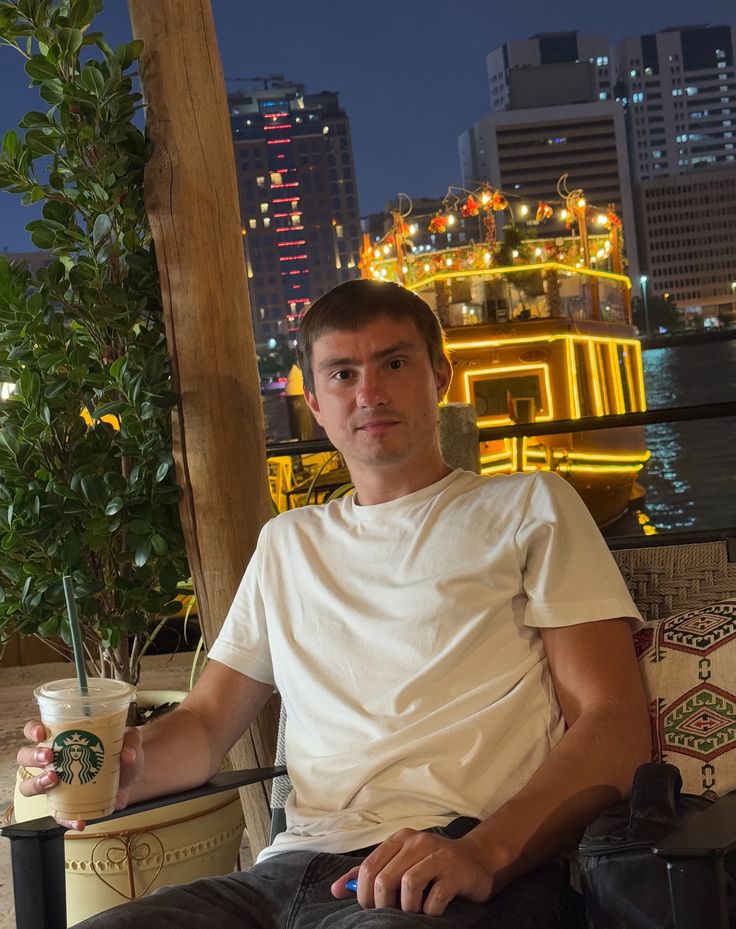 Преподаватель 5