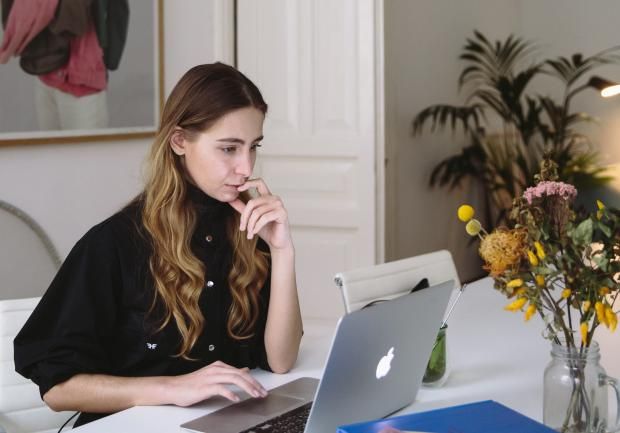 Преподаватель 6